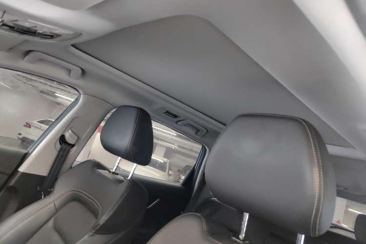 Used Chery Tiggo 8 2020 Facelifted Version 290TGDI Automatic Elite Edition