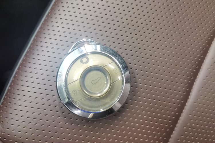 Used smart #3 2023 Pulse Four-Wheel Drive Edition