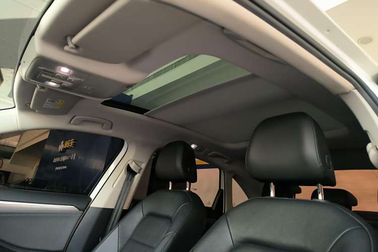 Used Volkswagen Sagitar 2022 280TSI DSG Flyover Edition