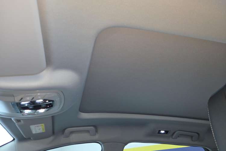 Used Chery Tiggo 8 PLUS 2021 290TGDI DCT Haoting Edition