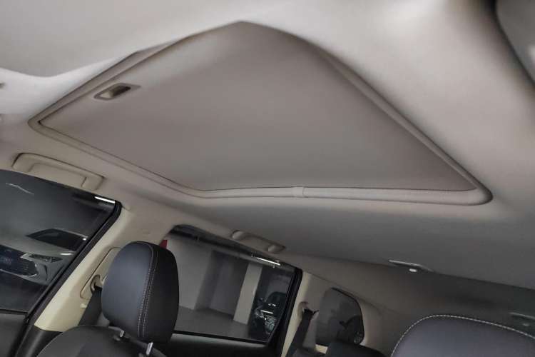 Used Mitsubishi Outlander 2020 2.0L Two-Wheel Drive Enjoyment Version 5 Seats
