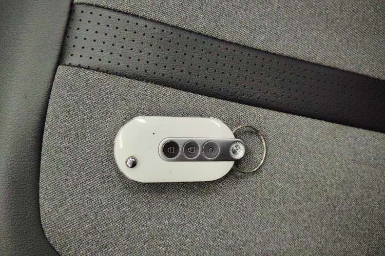 Used Wuling Hongguang MINIEV 2022 GAMEBOY 200km Gaming Edition with Lithium Iron Phosphate