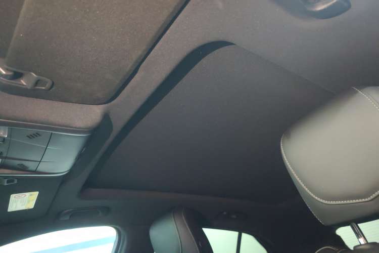 Used Cadillac XT4 2022 28T Two-Wheel Drive Fashion Edition