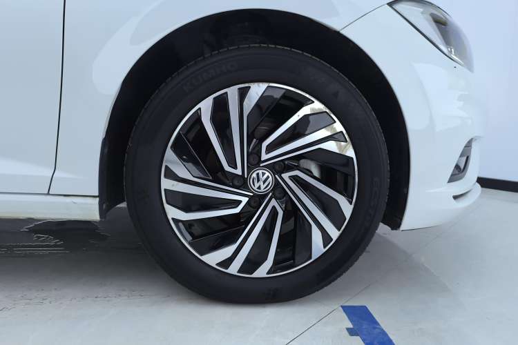 Used Volkswagen Sagitar 2021 280TSI DSG Excellence Edition