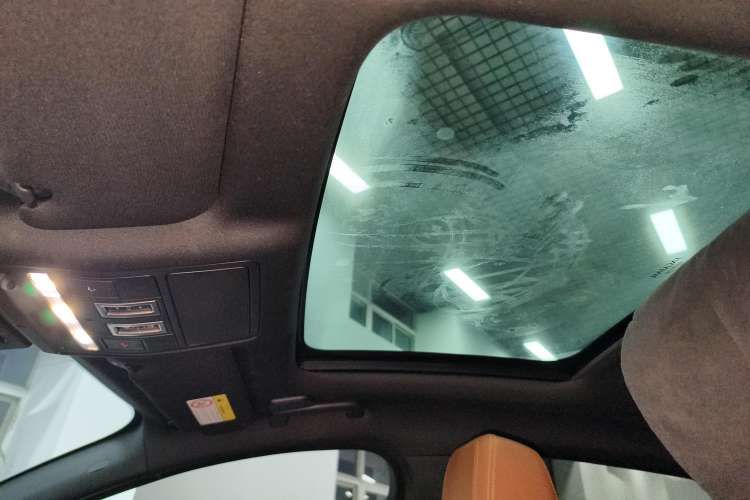 Used Jaguar XFL 2022 XFL 2.0T P250 Two-Wheel-Drive Elite Sport Edition
