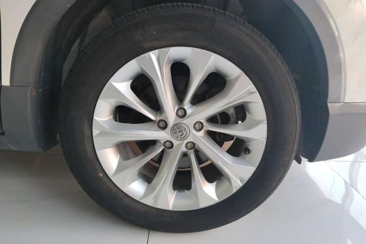 Used Brilliance V3 2017 1.5L Manual Comfort Model