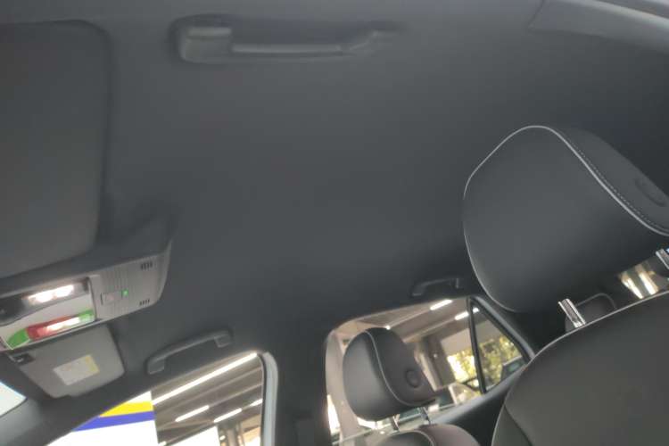 Used Volkswagen ID.3 2023 Upgraded Model Pure Intelligent Enjoyment Version