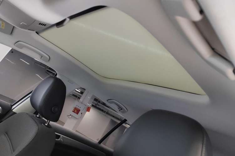 Used Volkswagen Golf 2020 280TSI DSG Comfort Version