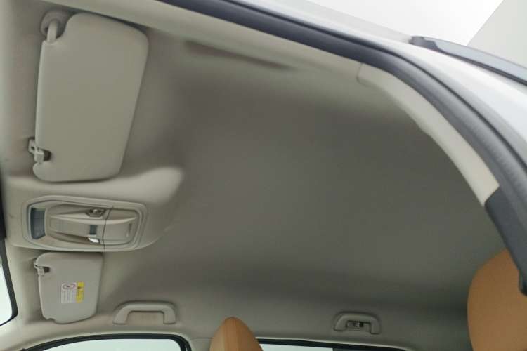 Used Haval H5 2023 2.0T Automatic Two-Wheel Drive LinkedIn Gasoline
