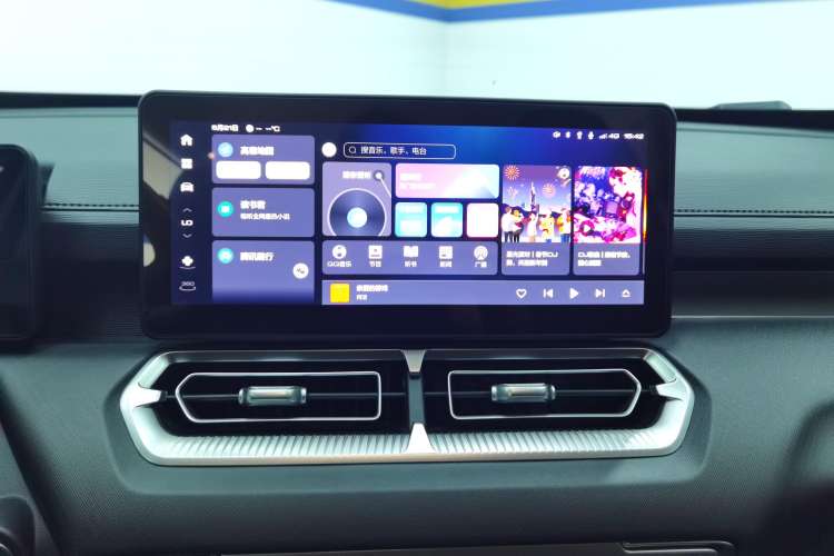 Used Haval H5 2023 2.0T Automatic Two-Wheel Drive LinkedIn Gasoline
