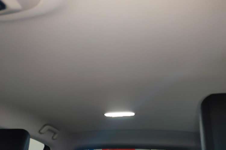 Used Wuling Xingguang 2023 150 Advanced Edition
