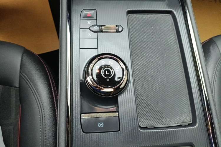 Used Ford Mondeo 2023 EcoBoost 180 Comfort Model