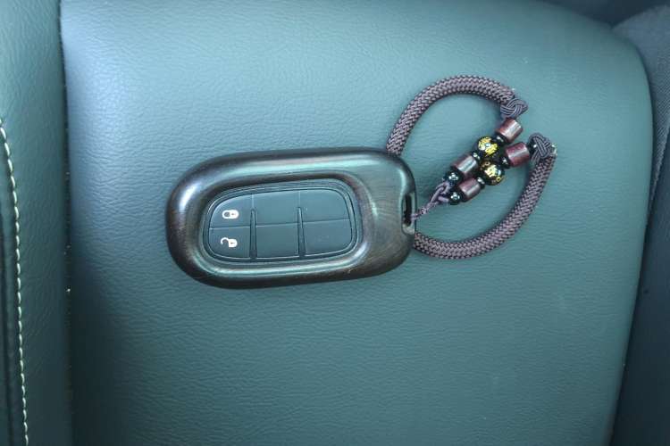 Used Jeep Cherokee 2017 2.0L Superior Edition