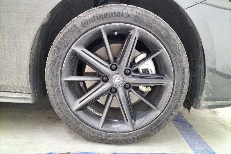 Used CHANGAN UNI-V iDD 2023 Zhidian iDD 1.5T 113km Smart & Fun Version (Rapid Edition)