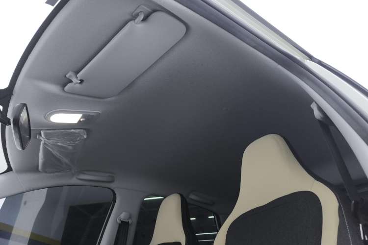 Used Wuling Bingo 2023 333 km Fast-Share Version