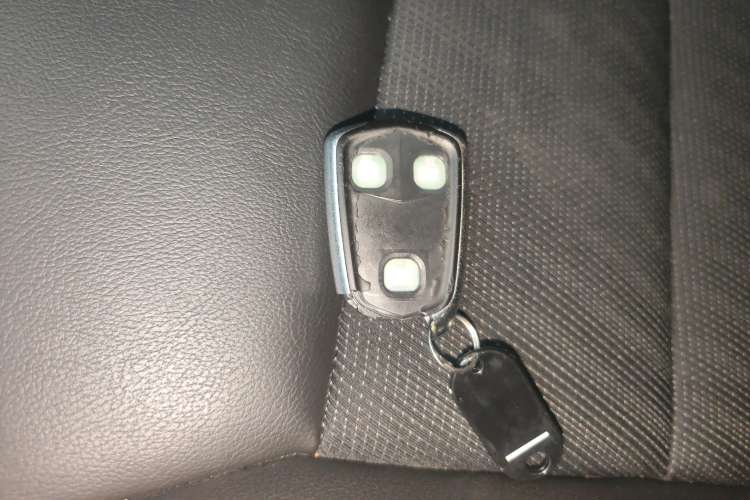 Used Cadillac XT4 2022 28T Two-Wheel Drive Fashion Edition