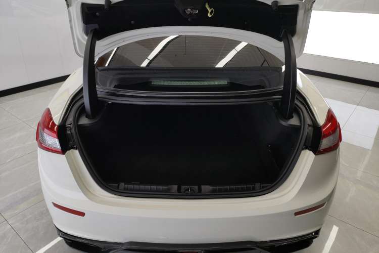 Used Maserati Ghibli 2014 3.0T S Q4