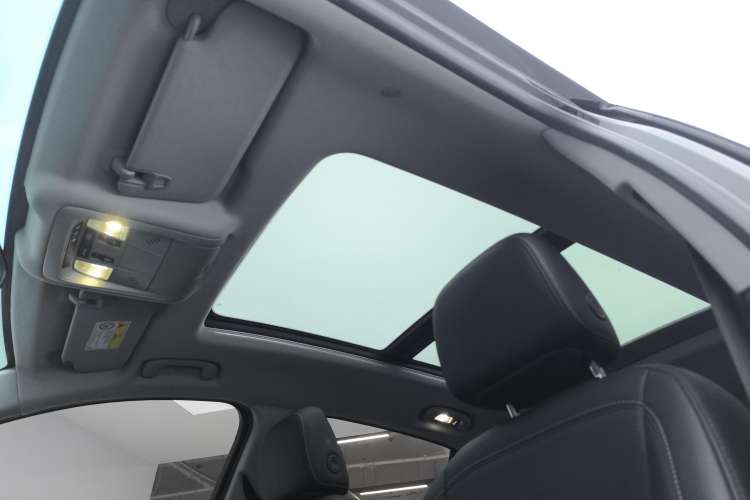 Used Chevrolet Equinox 2022 535T Chijie Edition