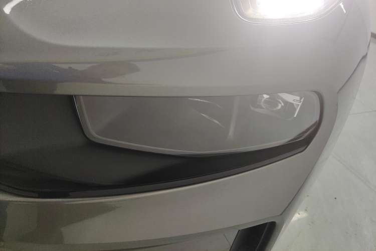 Used Lynk & Co 03 2022 1.5TD DCT JingPlus