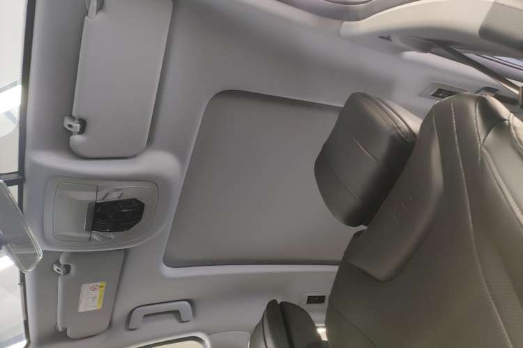 Used Chery Tiggo 8 PLUS 2021 290TGDI DCT Haoting Edition