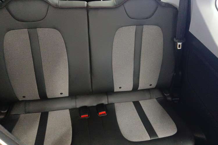 Used Wuling Hongguang MINIEV 2022 GAMEBOY 200km Gaming Edition with Lithium Iron Phosphate