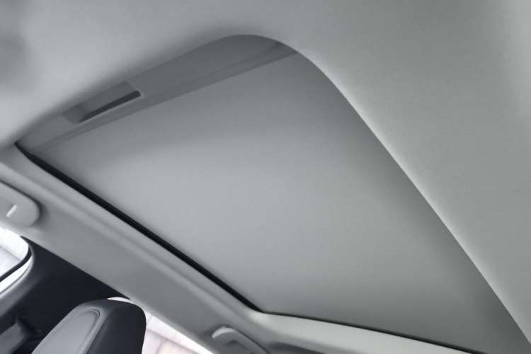 Used Peugeot 2008 2022 230THP THE ONE
