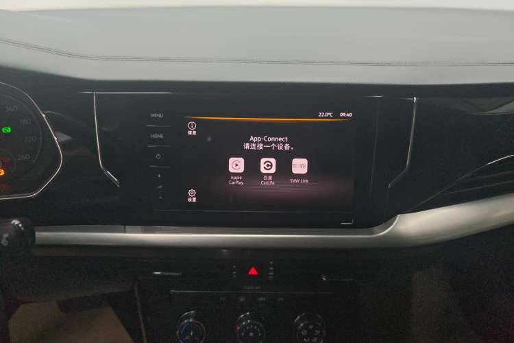 Used Volkswagen Passat 2021 330TSI Elite Edition