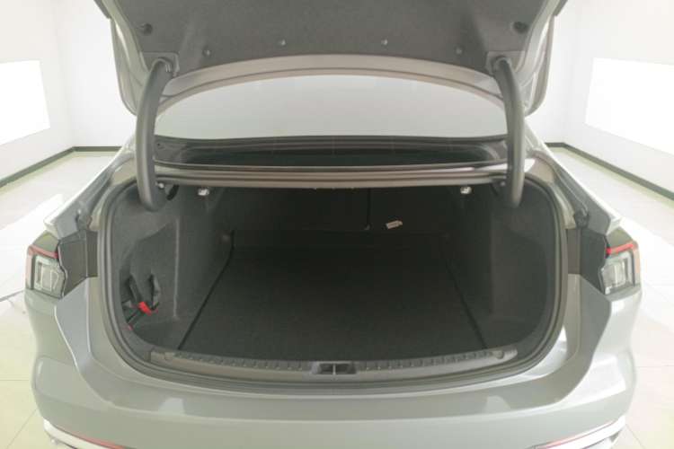 Used Ford Mondeo 2023 EcoBoost 180 Comfort Model