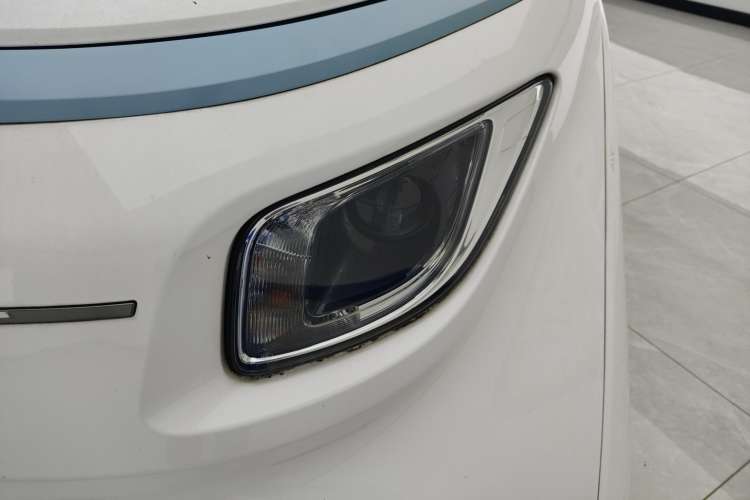 Used Wuling NAMMIEV 2021 - Play Edition