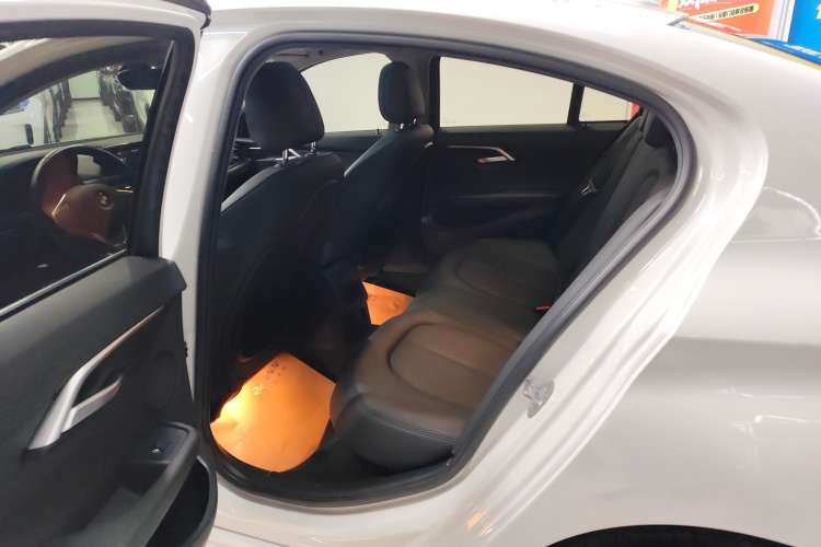 Used BMW 1 Series 2018 118i Sport Edition
