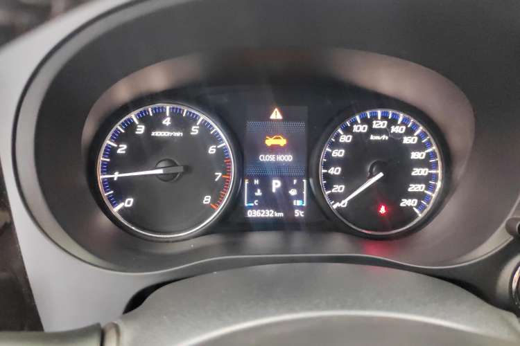 Used Mitsubishi Outlander 2020 2.0L Two-Wheel Drive Enjoyment Version 5 Seats
