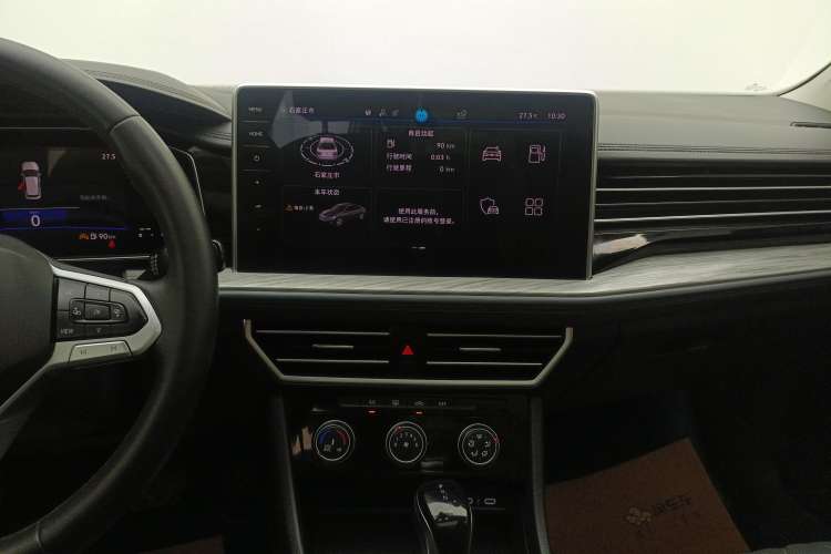 Used Volkswagen Sagitar 2023 300TSI DSG Excellence Edition