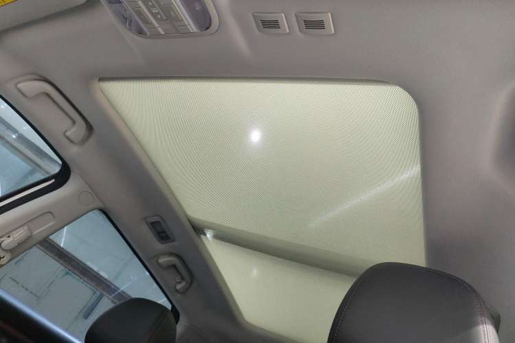 Used Haval H6 Coupe 2019 1.5T Automatic Two-Wheel Drive Elite Version China VI Standard
