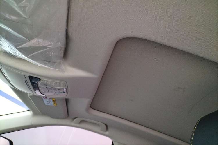 Used Bestune T77 2020 PRO 280 TID Manual Luxury Model