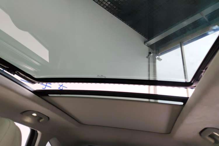 Used EXEED Stellar C-DM 2024 1.5T Long-Range Pro