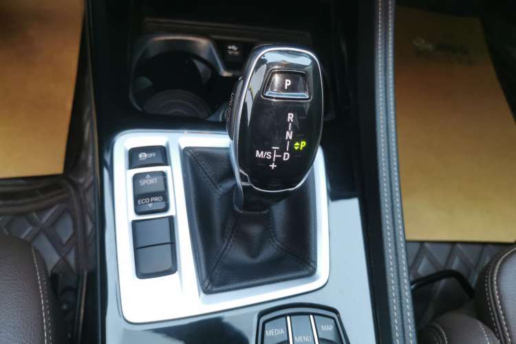 Used BMW 1 Series 2023 120i M Sport Night Edition
