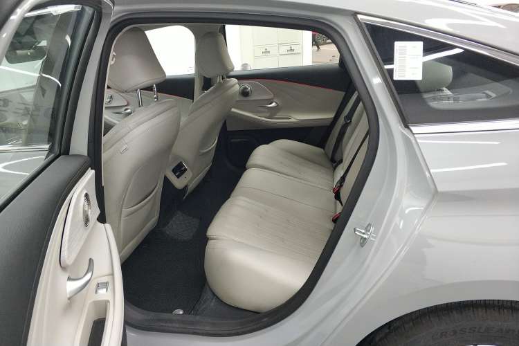 Used Chery Fengyun A8 2024 127 Yufeng Edition
