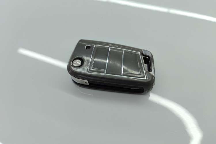 Used Volkswagen Bora 2021 1.5L Automatic Comfort Smart Connect Edition
