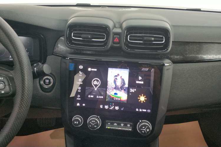 Used Lynk & Co 03 2021 2.0TD Automatic JingPro