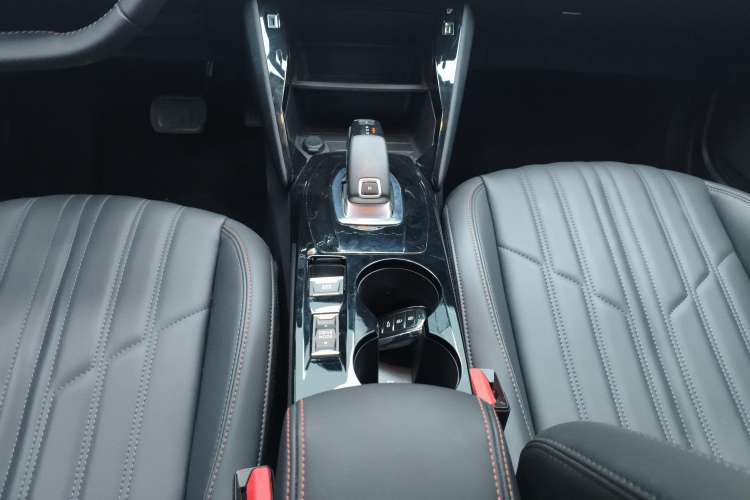 Used Peugeot 2008 2022 230THP THE ONE
