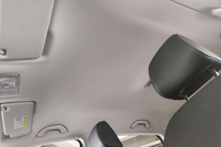 Used Jetta VS7 2021 Black Edition 1.4T Automatic Enjoyment Model
