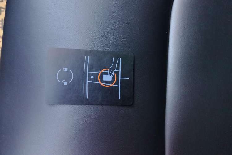 Used Tesla Model 3 2021 Standard Range Rear-Wheel Drive Upgraded Version 3D6