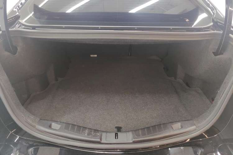 Used Ford Mondeo 2020 EcoBoost 200 Stylish Model