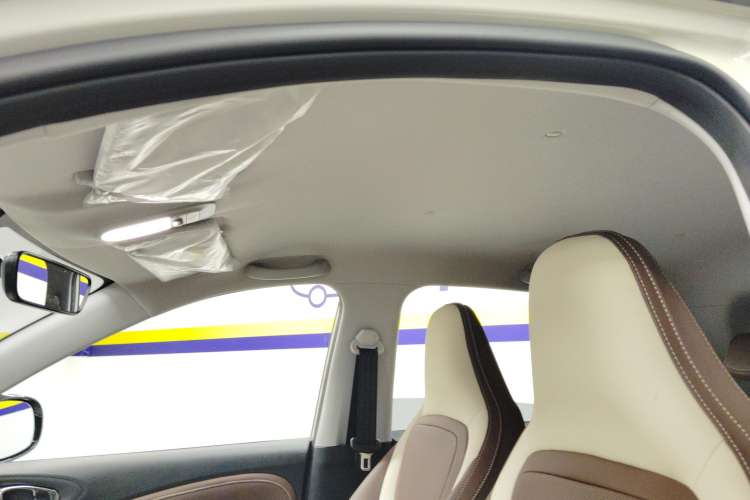 Used Wuling Bingo 2024 333 km Enjoyment Version