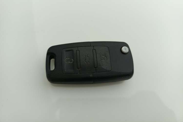 Used Ford Focus 2018 Hatchback Classic 1.6L Automatic Trendy SmartDrive Edition