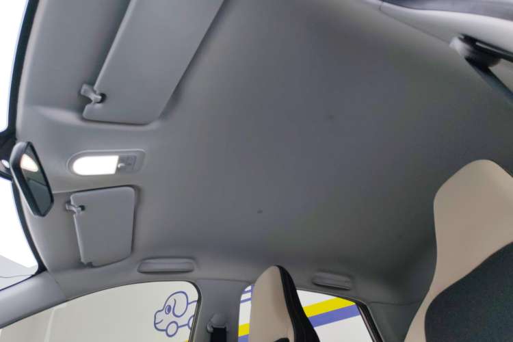 Used Wuling Bingo 2023 203km Light Edition