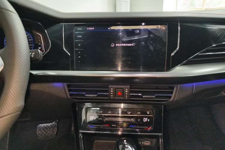 Used Volkswagen Passat 2022 330TSI Starry Luxury Edition
