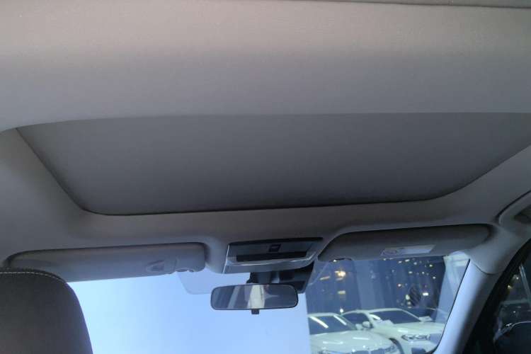 Used Nissan Teana 2021 2.0L XL Comfort Edition
