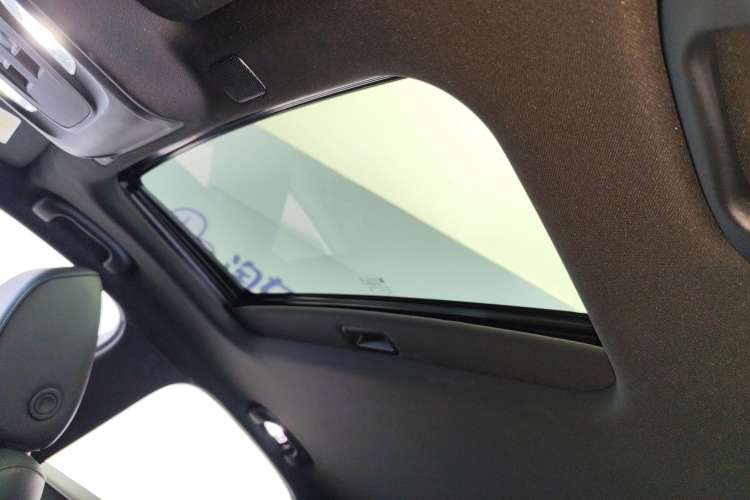 Used Cadillac CT4 2023 25T Luxury Model