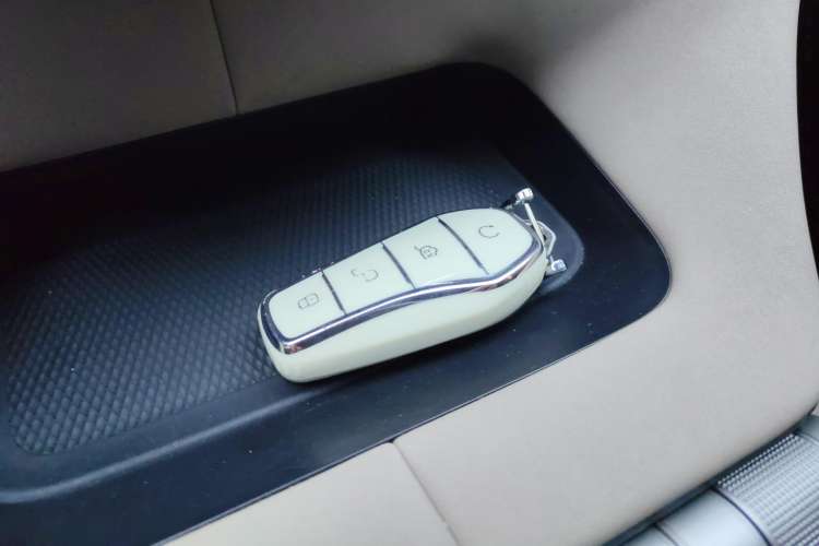 Used BYD Dolphin 2023 420 km Fashion Edition